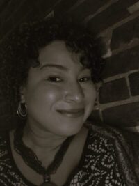 Owner and founder of Pleasure Quest